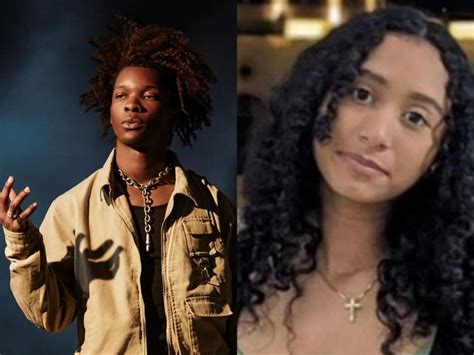 Stray Kids fans denounce d4vd's Always Love featuring Hyunjin as horror ...