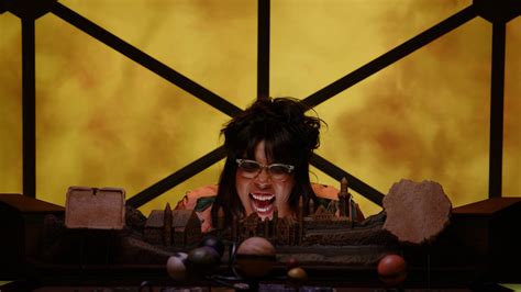 Dimension 20 Misfits And Magic Episode 2 Free