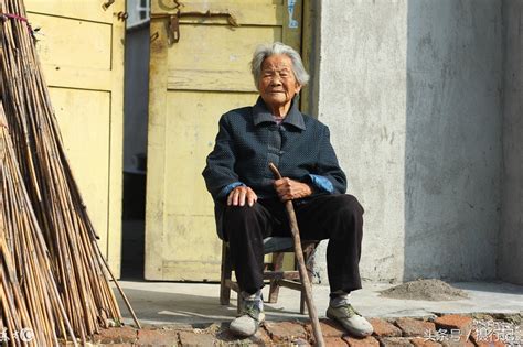 农村人图片,有关农村人的图片,最人图片(第4页)_大山谷图库