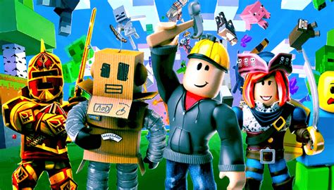 Image result for Roblox Stand Script R15