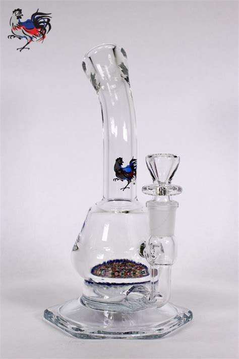 Image result for Micro Can