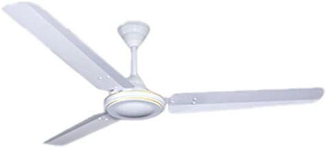 Crompton High Speed 3 Blade Ceiling Fan Price in India - Buy Crompton ...