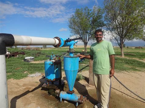 Irrigation Backflow Device Testing 的图像结果