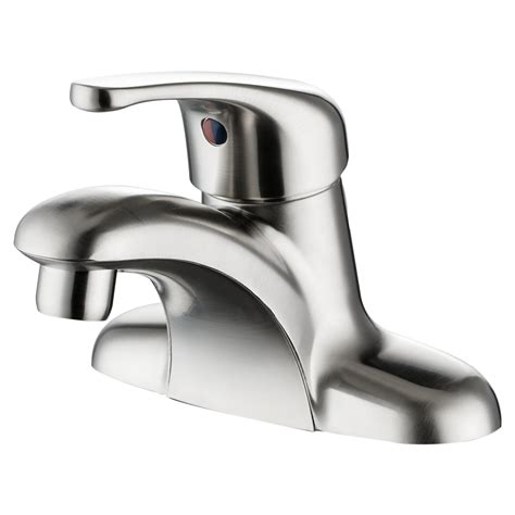 Best Rated Bathroom Faucets