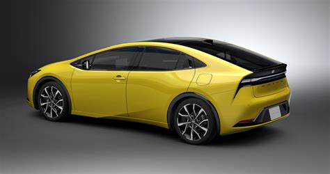 Image result for Prius New Model