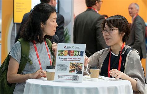 Image result for Networking Reception