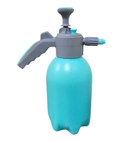 Masa Distribution MDPS101 Standard Manual Sprayer (2.2 Litre ...