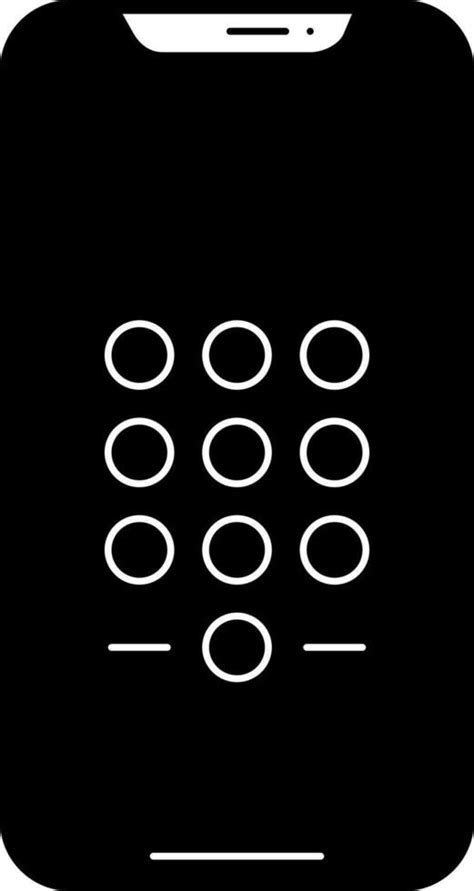 Image result for Passcode Cover Art