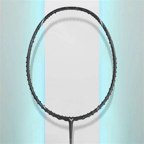 Buy now Victor AuraSpeed 100X Ultra 4U Professional Badminton Racket ...