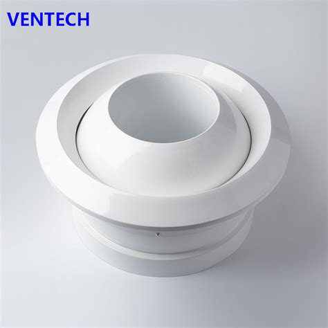 Image result for Clean Room Jet Diffuser