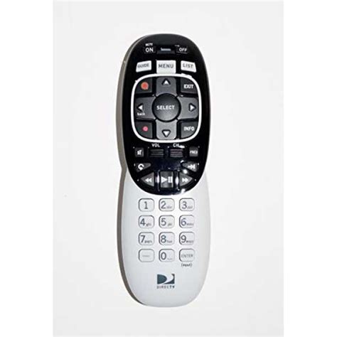 DIRECTV RC72 Remote Controller Price in India, Specs, Reviews, Offers ...