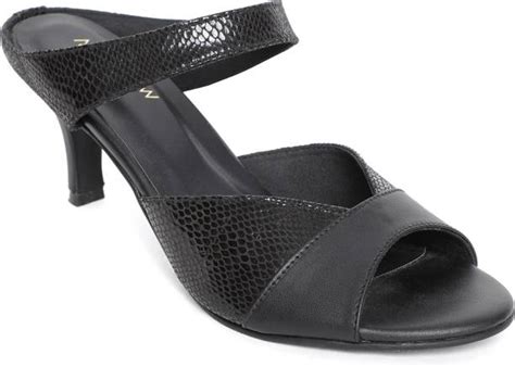 Monrow Womens Footwear - Buy Monrow Womens Footwear Online at Best ...