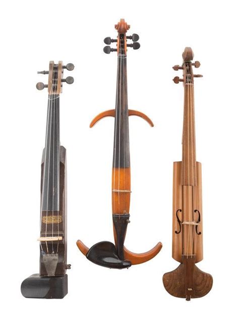 Musical Instruments Three Strings 的图像结果