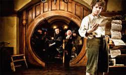 Visit the home of the Hobbits in New Zealand's scenic Matamata and re ...