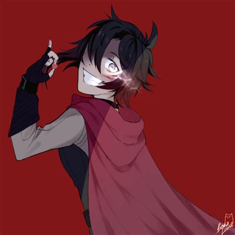 Image result for Ruby Ruby Roblox Scary