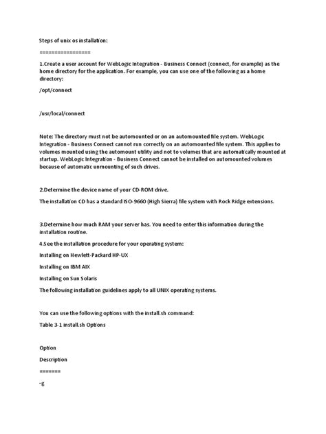 Installing Unix 的图像结果