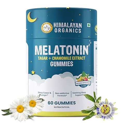 Amazon.in Bestsellers: The most popular items in Herbal & Nutritional ...