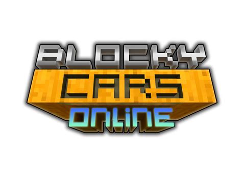 Image result for Code Promo Blocky Cars