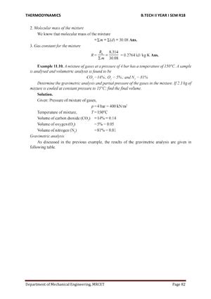 Atomistic Mechanisms of Diffusion - M e c ha nism s of Diffusion in M a ...