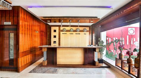 TGI APPLE INN (Jaipur, Rajasthan) - Hotel Reviews, Photos, Rate ...