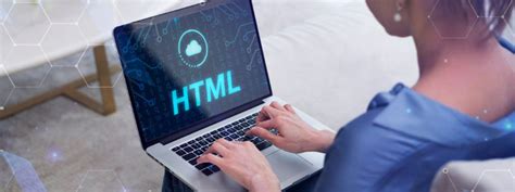 Image result for Software Maintenance and Support Services