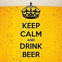 CERVECERIA PUB METRO (2026) All You Need to Know BEFORE You Go (with ...