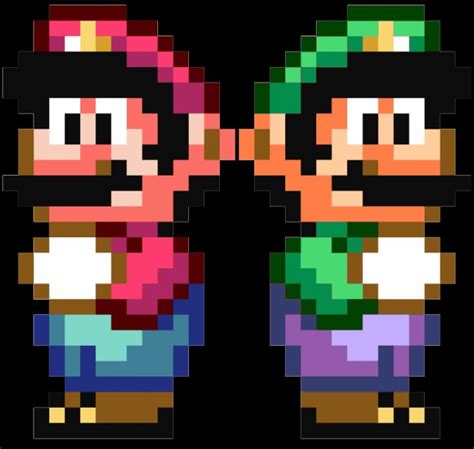 Super Mario World 1990 的图像结果