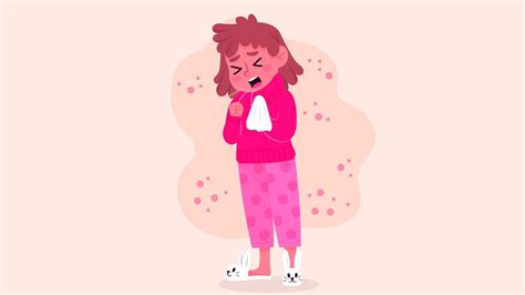 Cold, Cough Remedy: 3 Kitchen Ingredients To Help You Fight Side ...