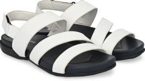 BIG FOX Delta-2 Men Casual - Buy BIG FOX Delta-2 Men Casual Online at ...