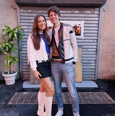 Sloane Ferris Bueller Glasses