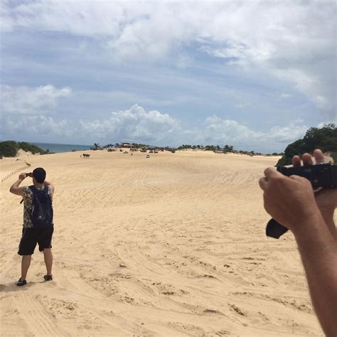 HOTEL PRAIA DOS ARTISTAS (Salvador) - Hotel Reviews & Photos - Tripadvisor