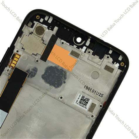 Image result for Redmi Note 7 Pro Display Not Working