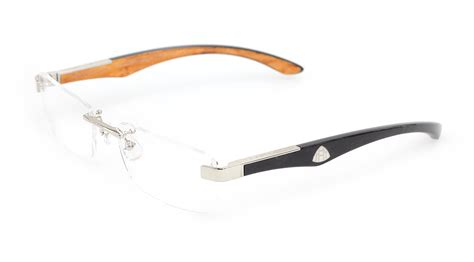 MAYBACH THE ARTIST III PWEPZ25 56 FRAME – RKumar Opticians