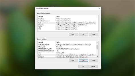 Image result for Portable Python