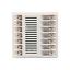 50/60HZ Thermostat Relay Output PID Temperature | Ubuy India