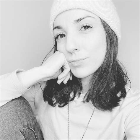 Amazon.in: Marie Schwarz: books, biography, latest update