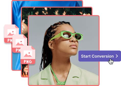 Image result for Convert PNG File to PDF