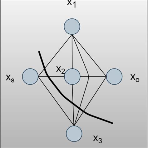 Digital Image Example 的图像结果