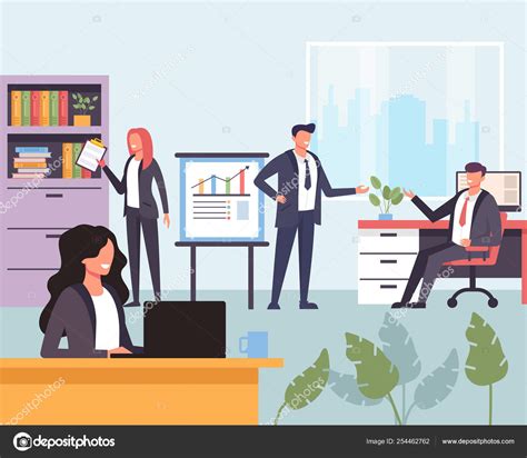 Working Cartoon 的图像结果