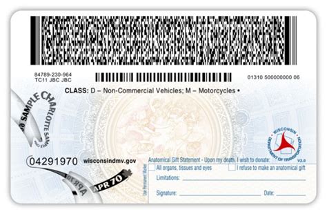 Image result for Application for Transcript Sample