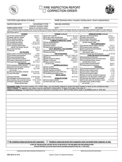 WI SBD-10615c Form - Fill Online, Printable, Fillable, Blank - pdfFiller
