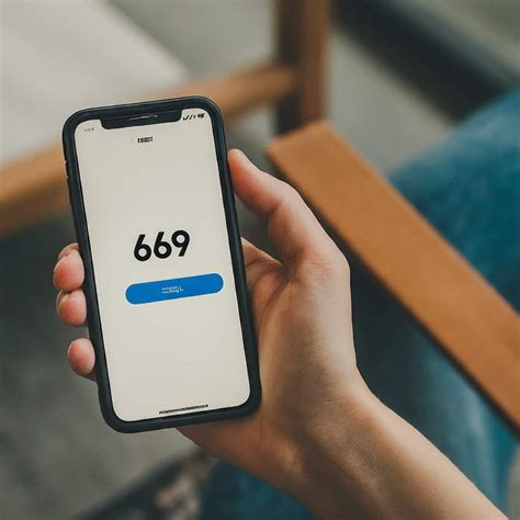 Image result for Map 669 Code