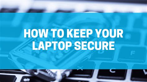 Image result for Create Security for Laptop Tutorial