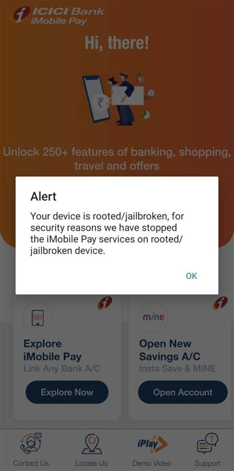 Image result for Update Rooted Android