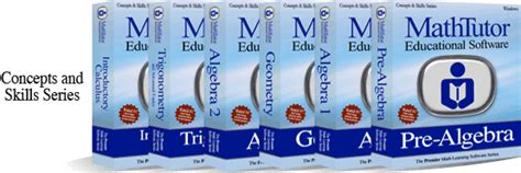 Math Software Free 的图像结果