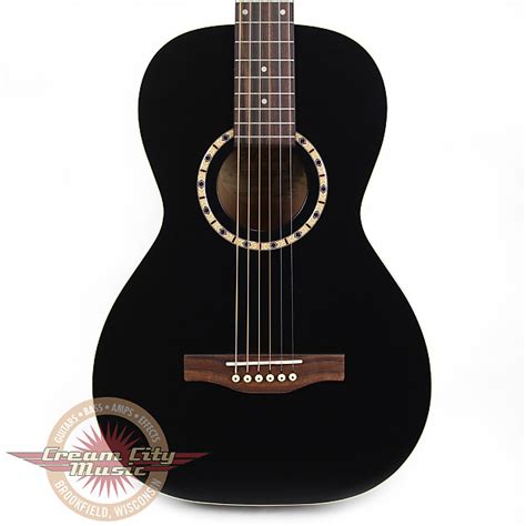 中古 Art&Lutherie Ami Cedarアコースティックギター （スモールサイズ） - 弦楽器、ギター