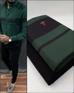 Pant Shirts - Upto 50% to 80% OFF on Pant Shirts Online | Flipkart.com