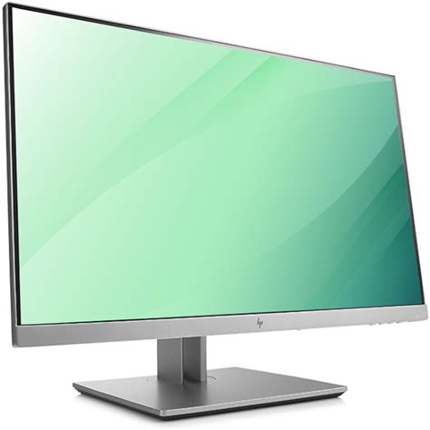 Image result for Cheap Computer Monitors