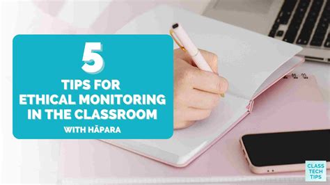 Ethical 的图像结果