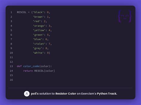 Image result for Color Rec Python
